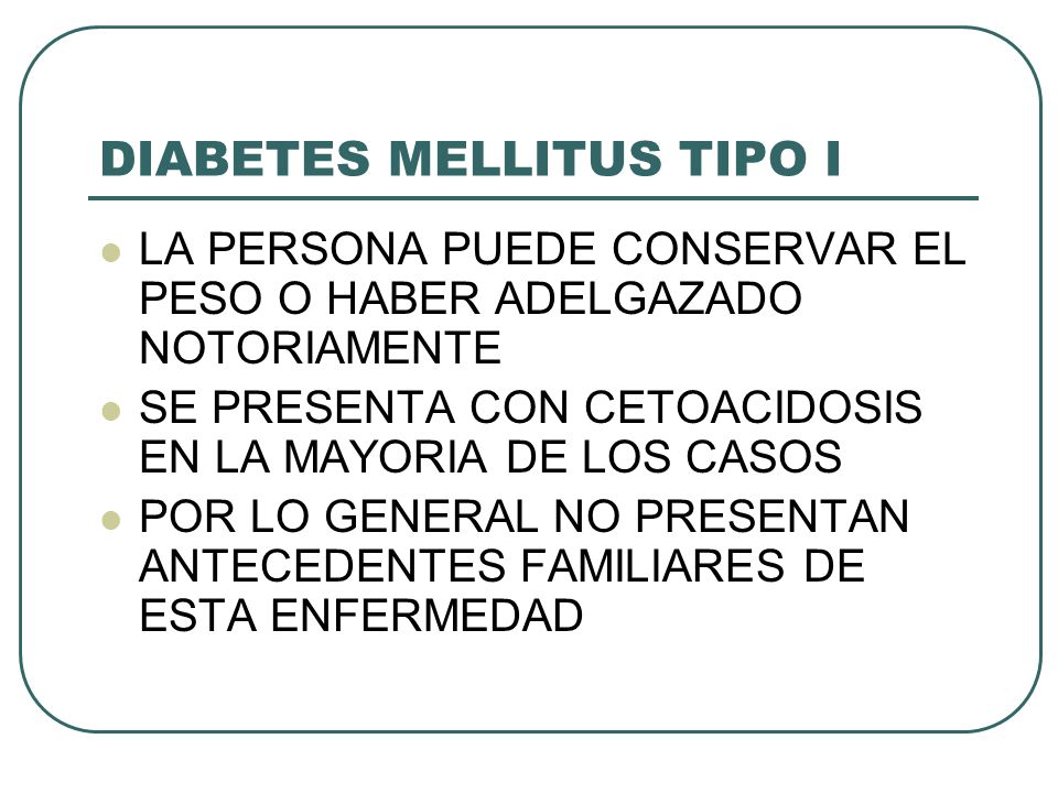 intervenciones del plan de cuidado de la diabetes intervenciones del plan de cuidado de la diabetes